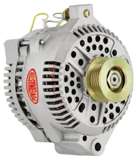 Powermaster 47759