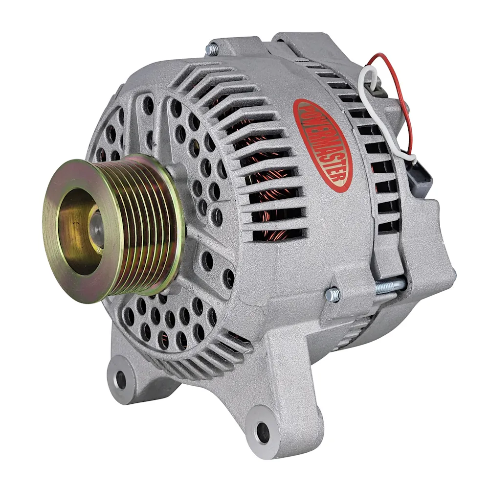 Powermaster 477631