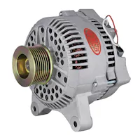 Powermaster 477631