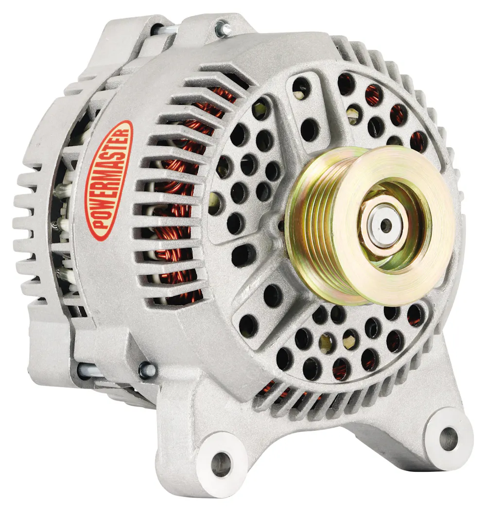 Powermaster 47764