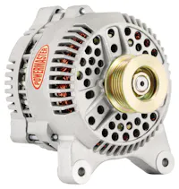 Powermaster 47764