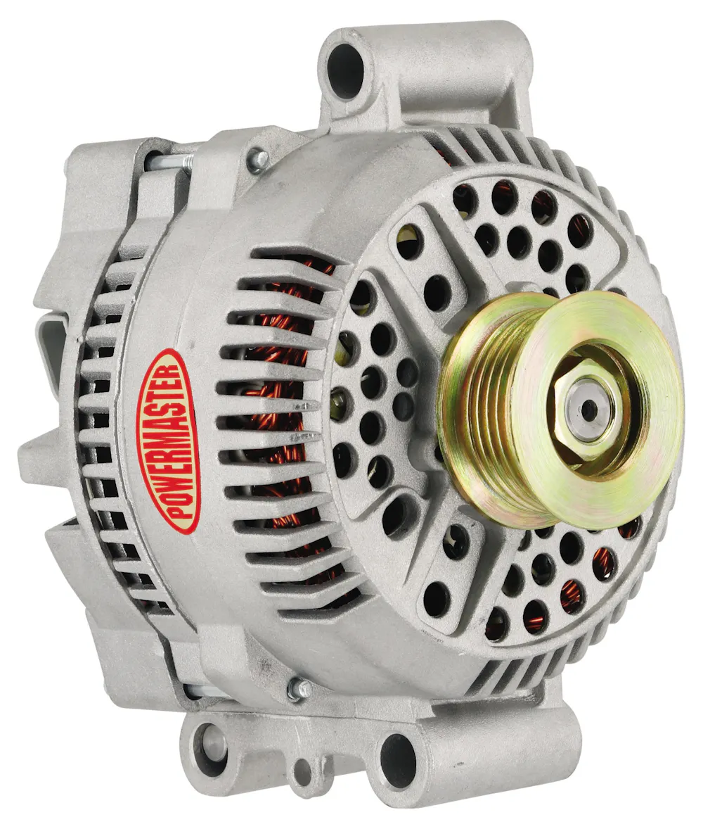 Powermaster 47768