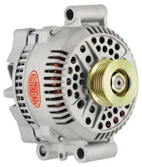 Powermaster 47768