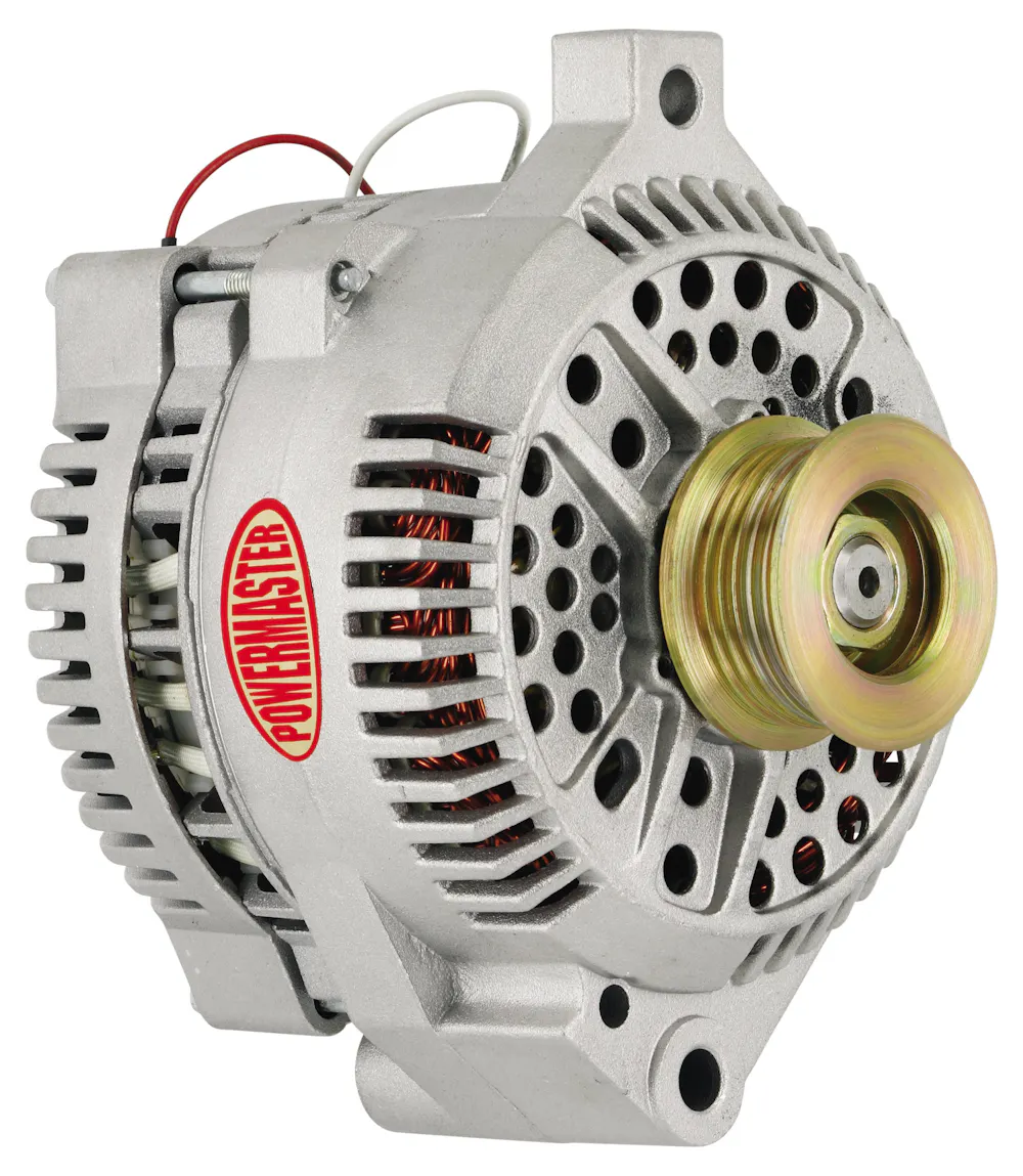 Powermaster 477711