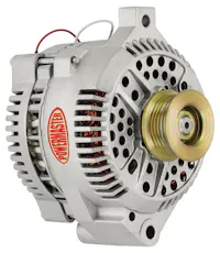Powermaster 477711