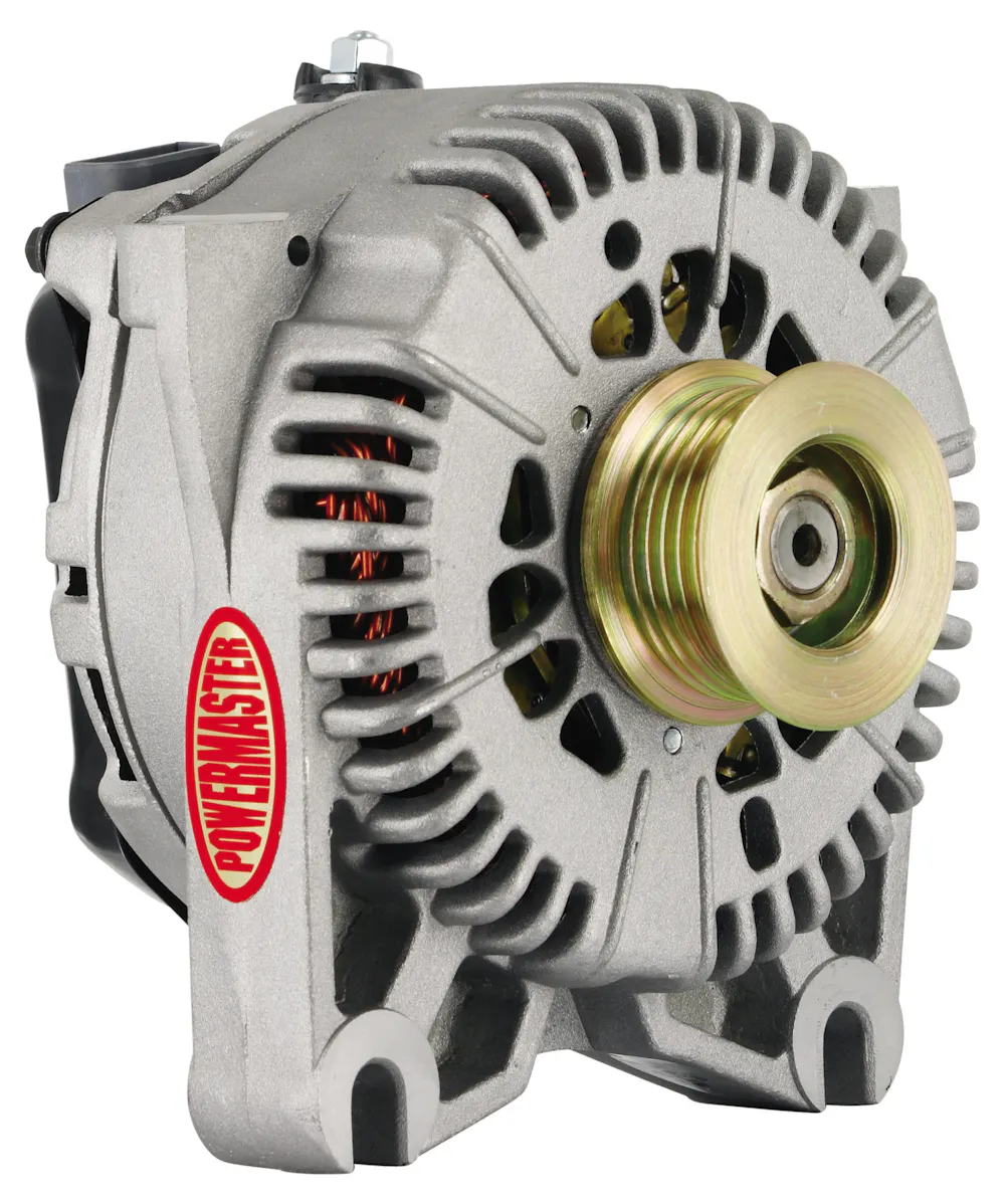 Powermaster 47781