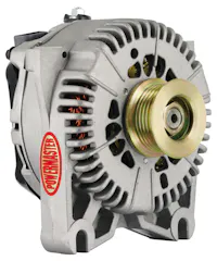 Powermaster 47781