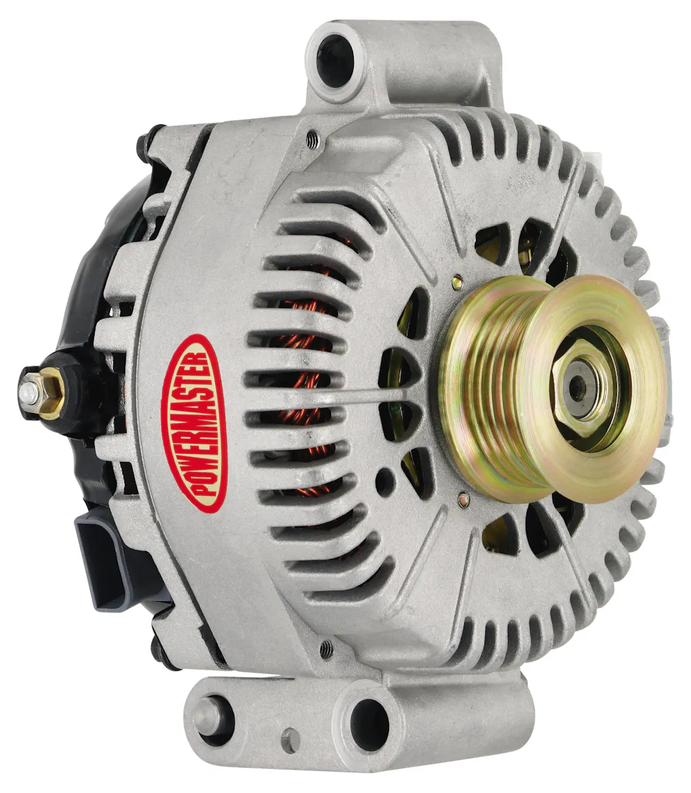 Powermaster 47787