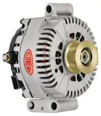 Powermaster 47787