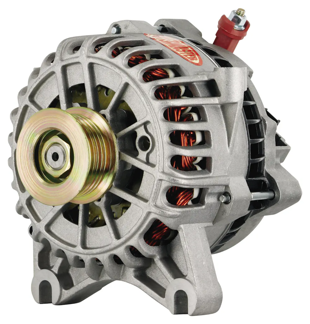 Powermaster 47795