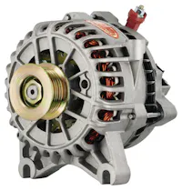 Powermaster 47795
