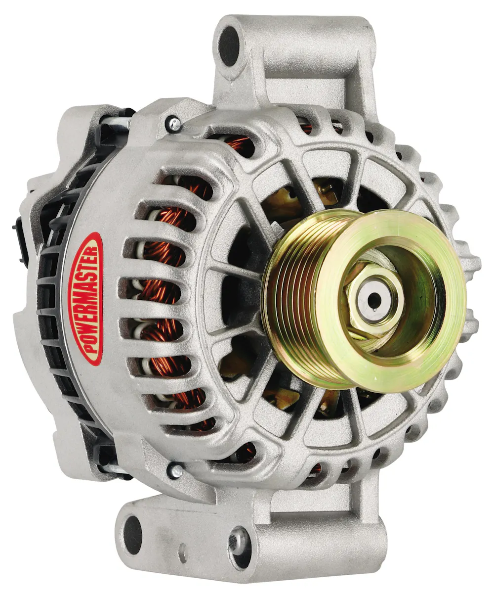 Powermaster 27796