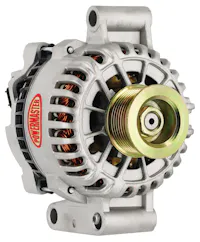 Powermaster 27796
