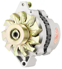 Powermaster 47802
