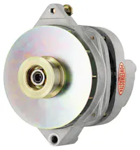 Powermaster 47806