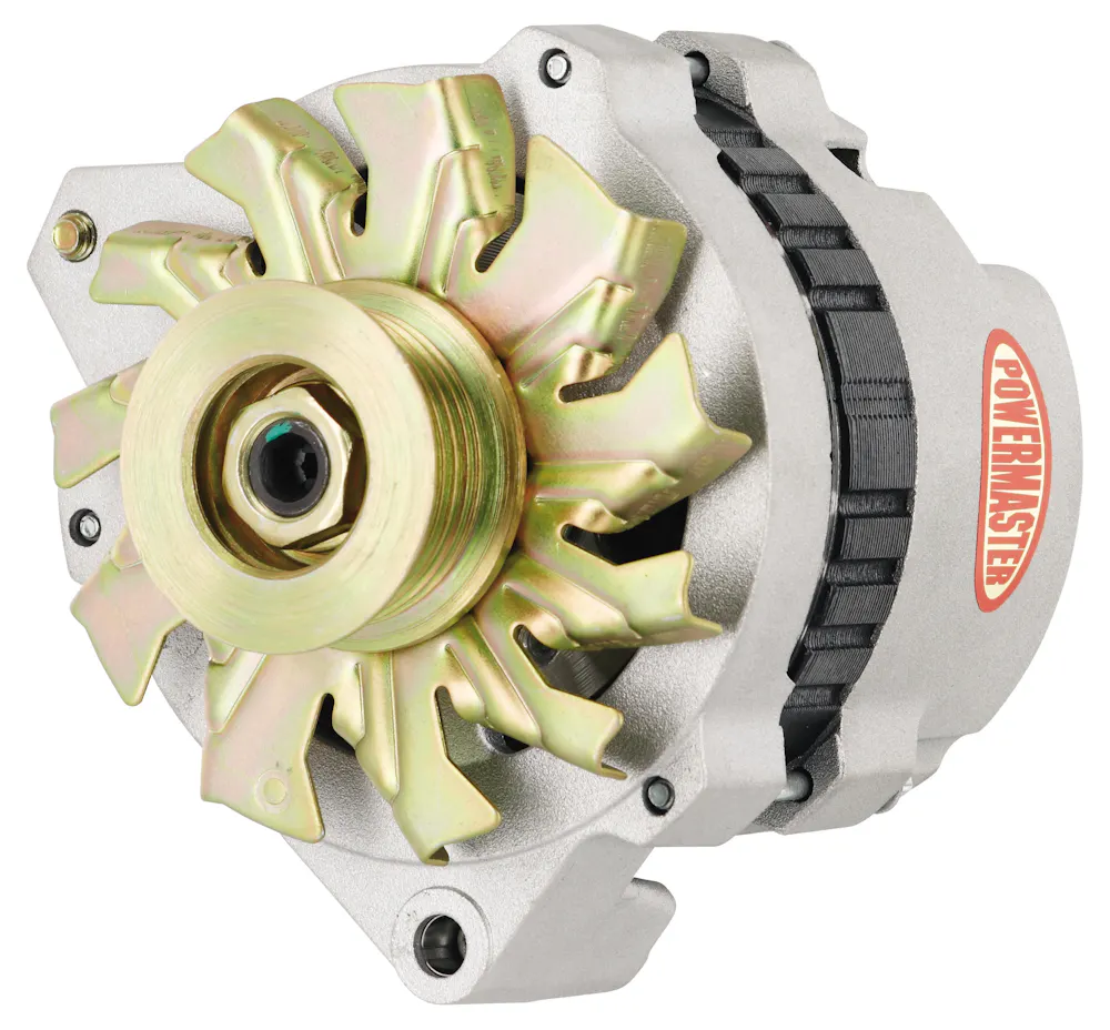 Powermaster 47861