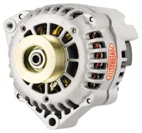 Powermaster 48233