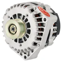 Powermaster 48237