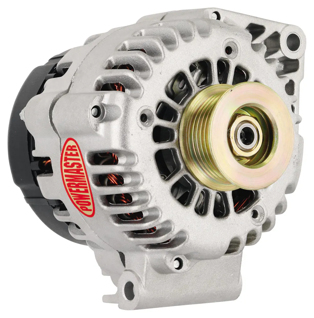 Powermaster 48243