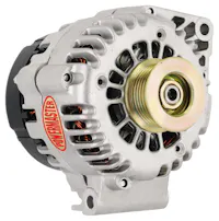 Powermaster 48243