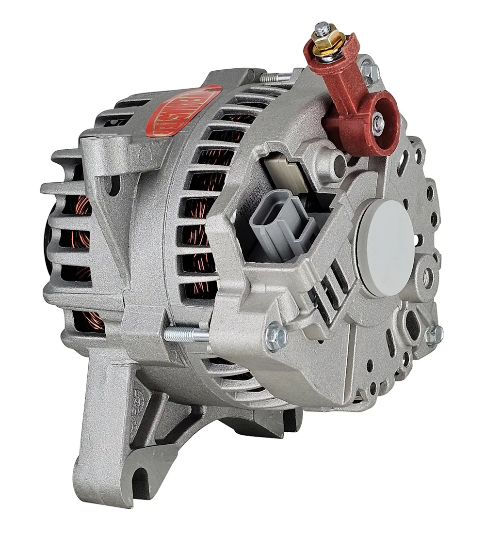 Powermaster 48252