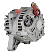 Powermaster 48252