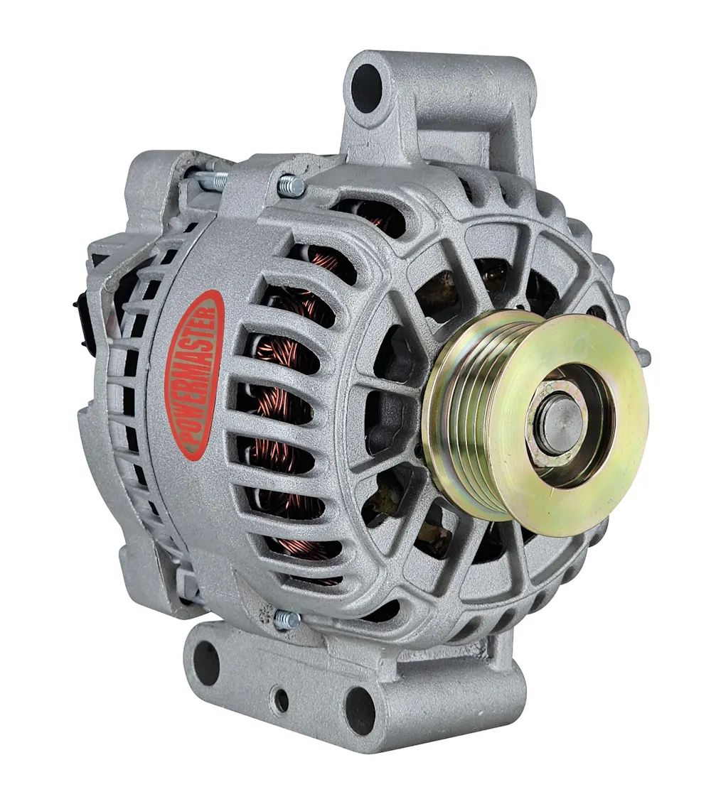 Powermaster 48254