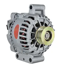 Powermaster 48254