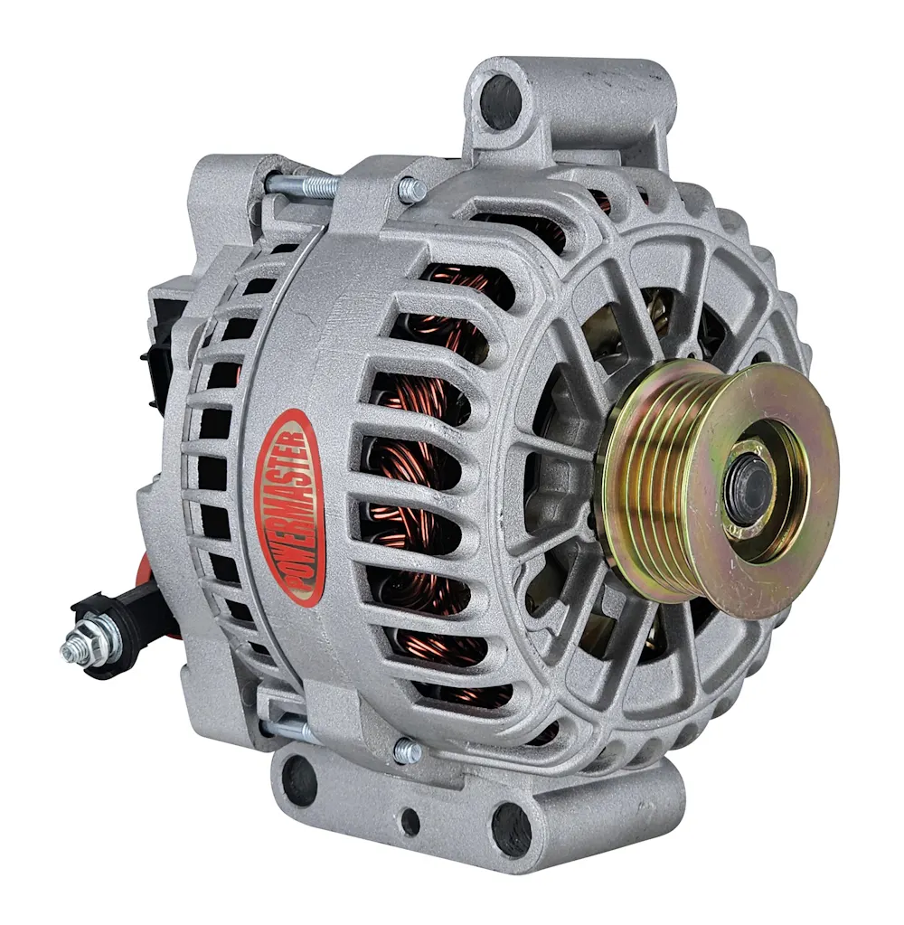 Powermaster 48259