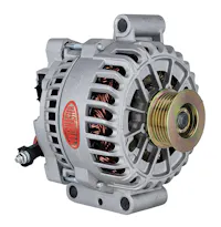 Powermaster 48259