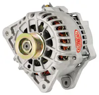 Powermaster 48260