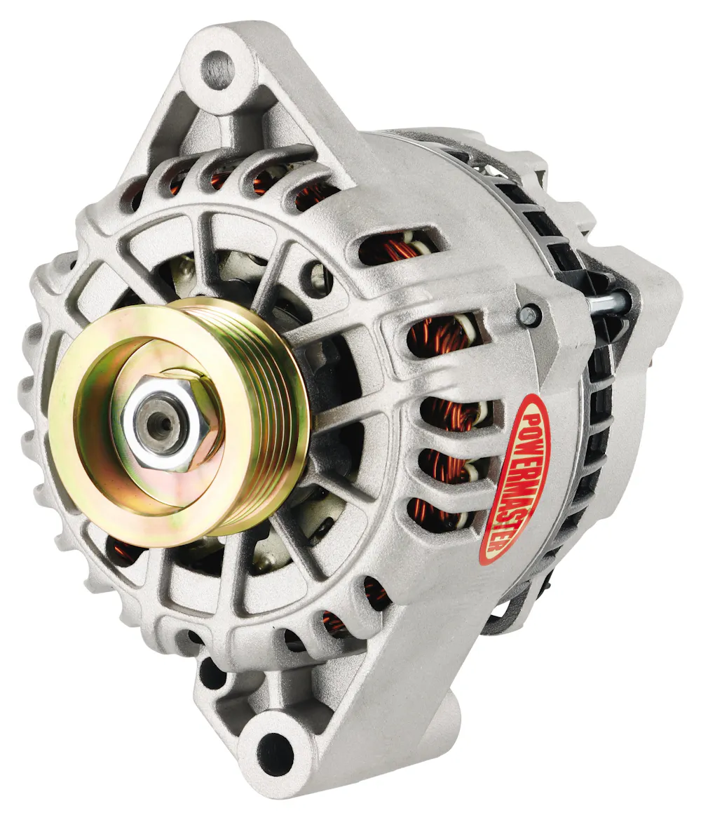 Powermaster 48263