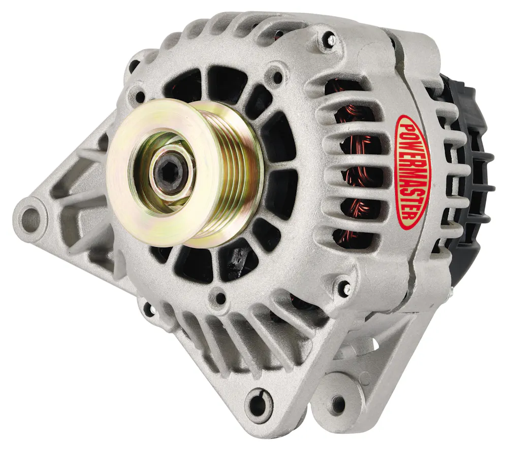 Powermaster 48272