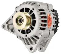 Powermaster 48272