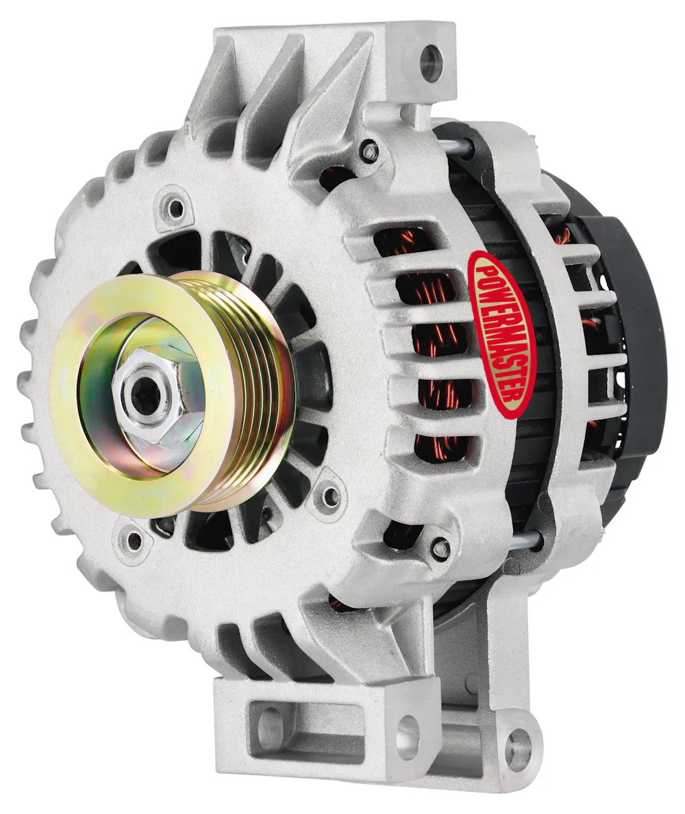 Powermaster 48290