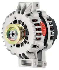 Powermaster 48290