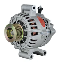 Powermaster 48317