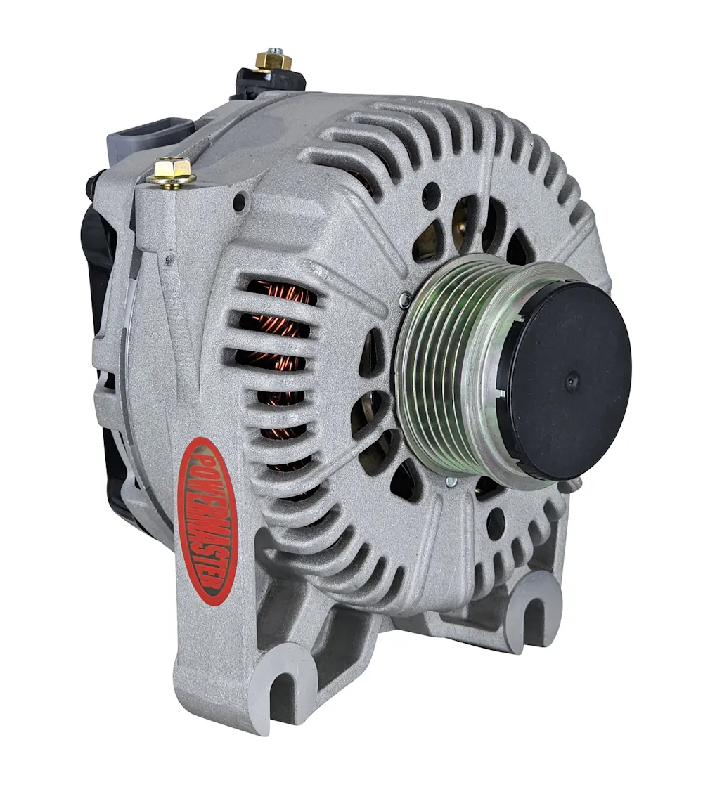 Powermaster 38436