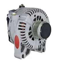 Powermaster 38436