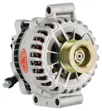Powermaster 48478
