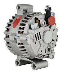 Powermaster 48517