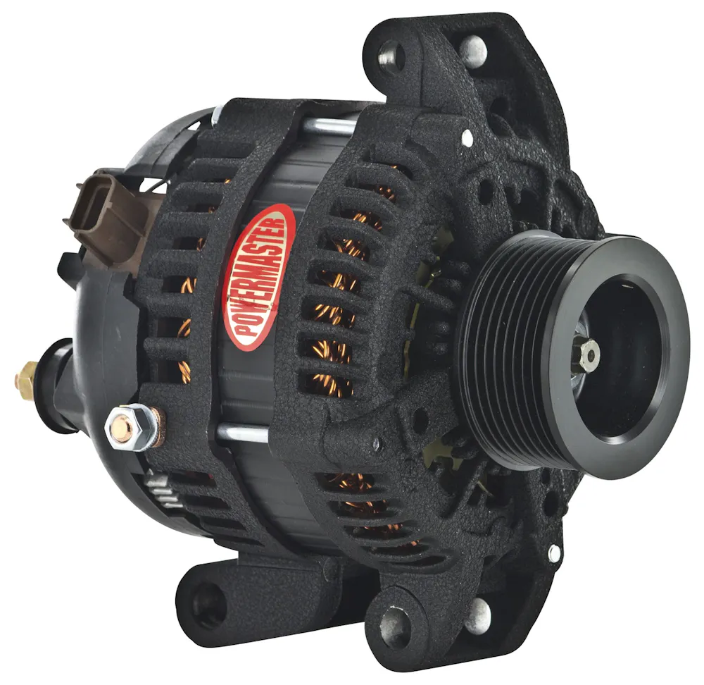 Powermaster 51290W
