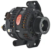 Powermaster 51290W