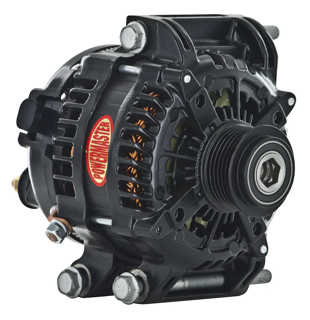 Powermaster 51576-1