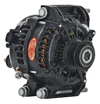 Powermaster 51576-1
