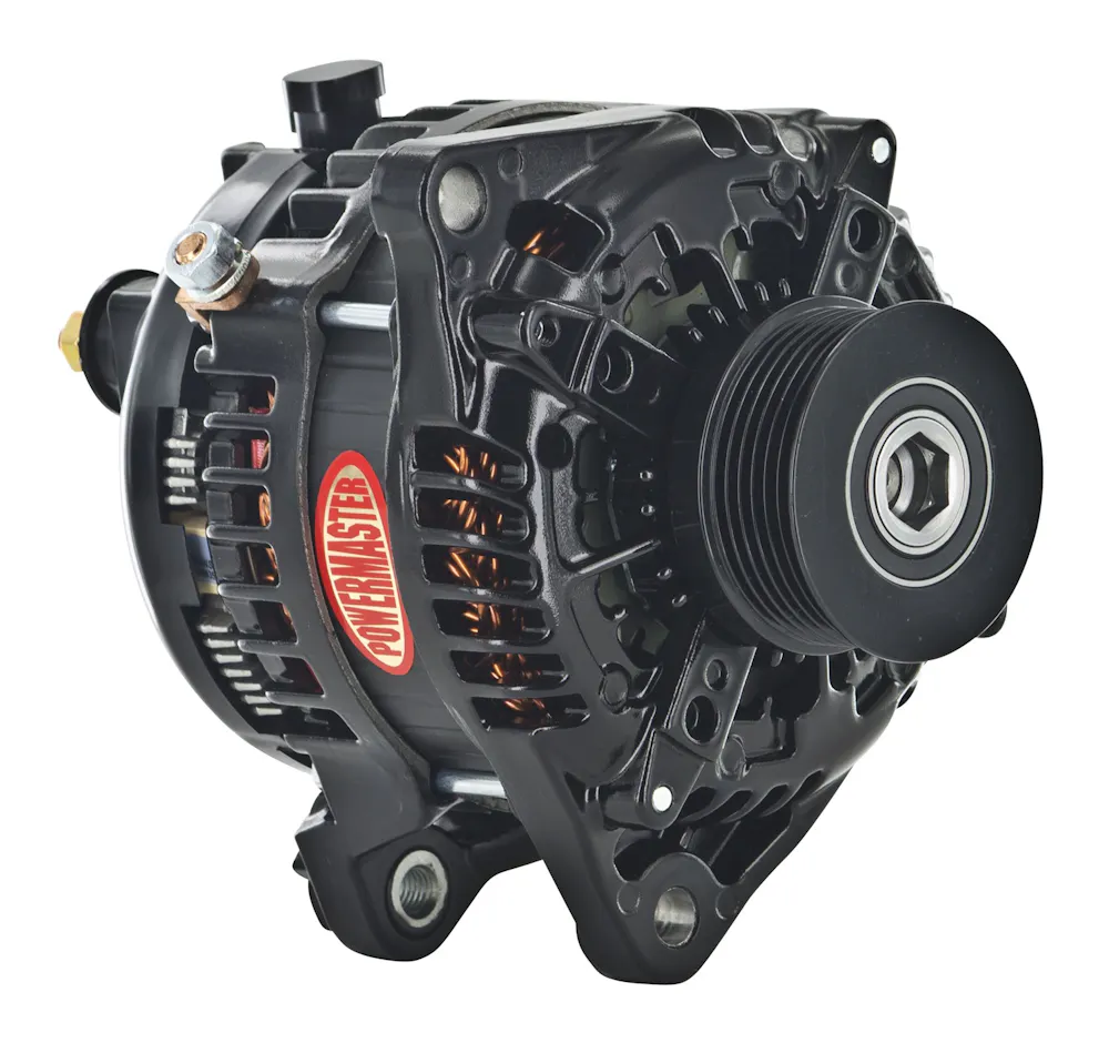 Powermaster 51625