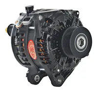 Powermaster 51625