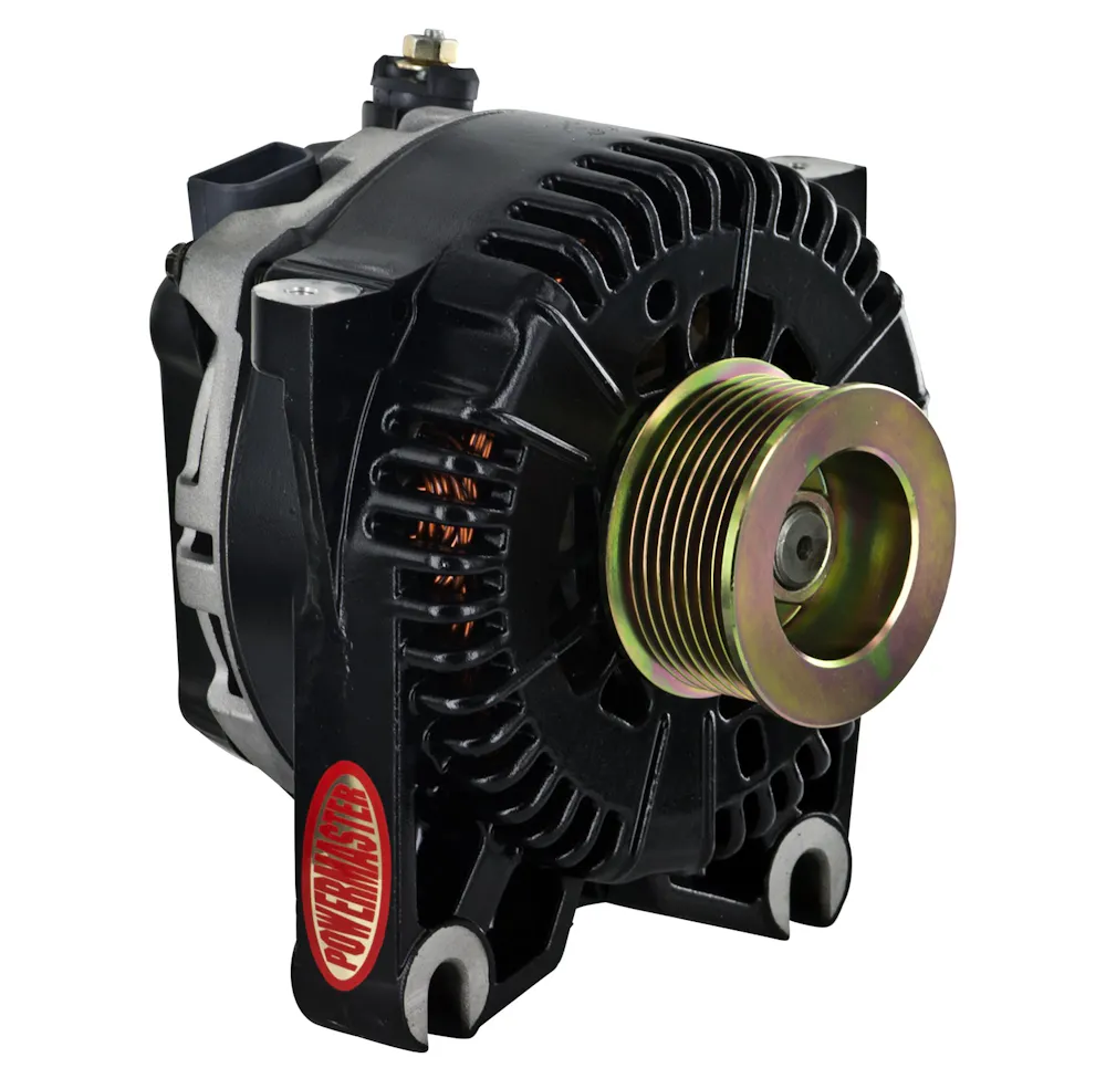 Powermaster 53824