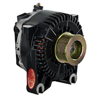 Powermaster 53824