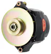 Powermaster 17294
